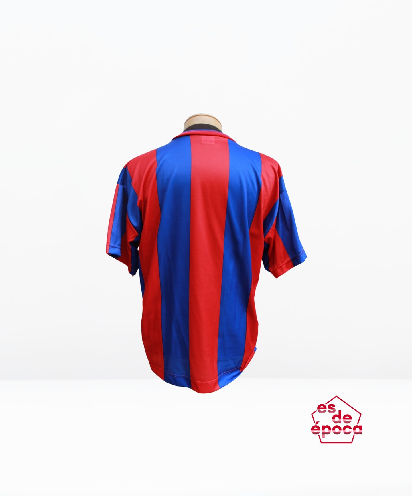 Jersey Crystal Palace