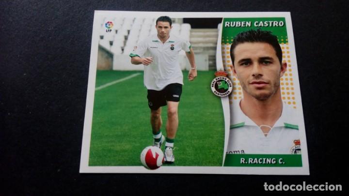Racing de Santander 2006