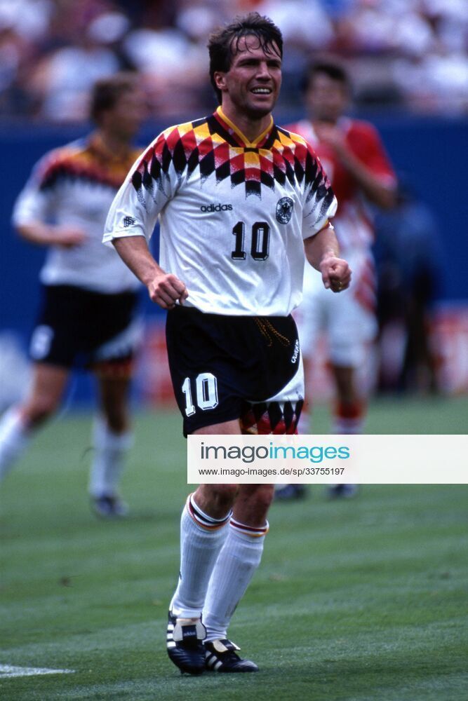 Alemania 1994