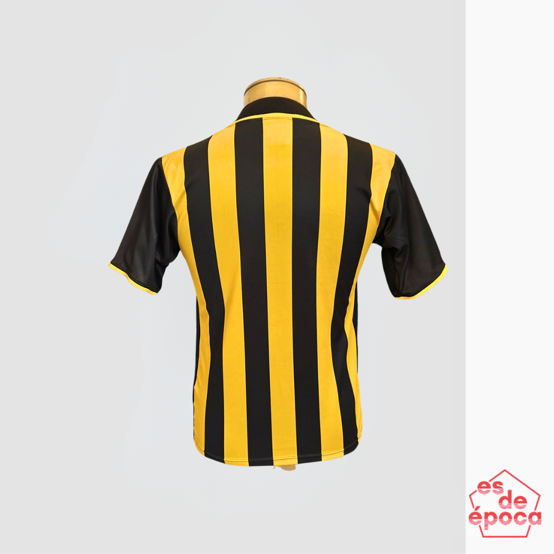 AEK Athens 2002 Infantil