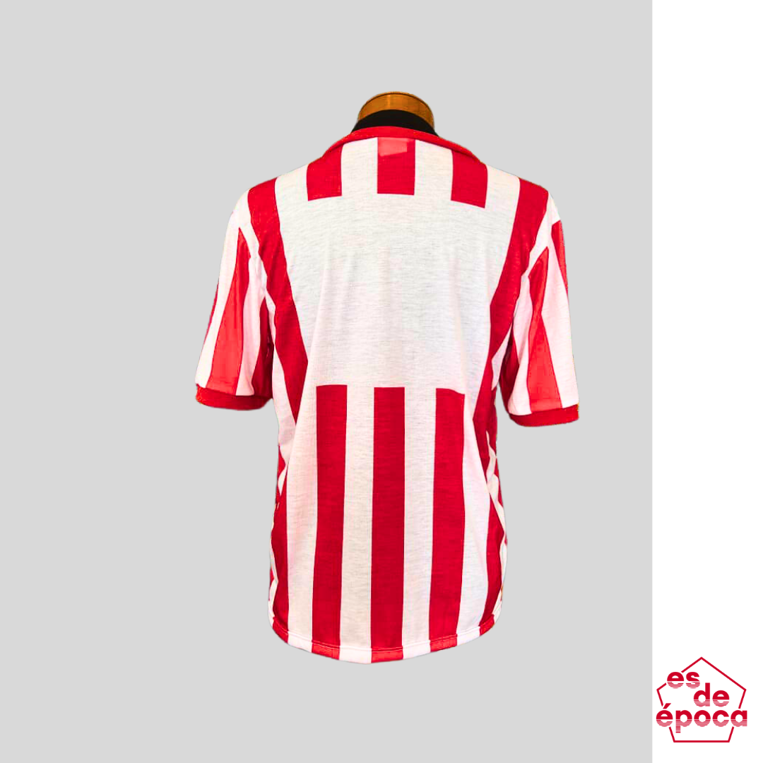 Chivas 1991 Replica