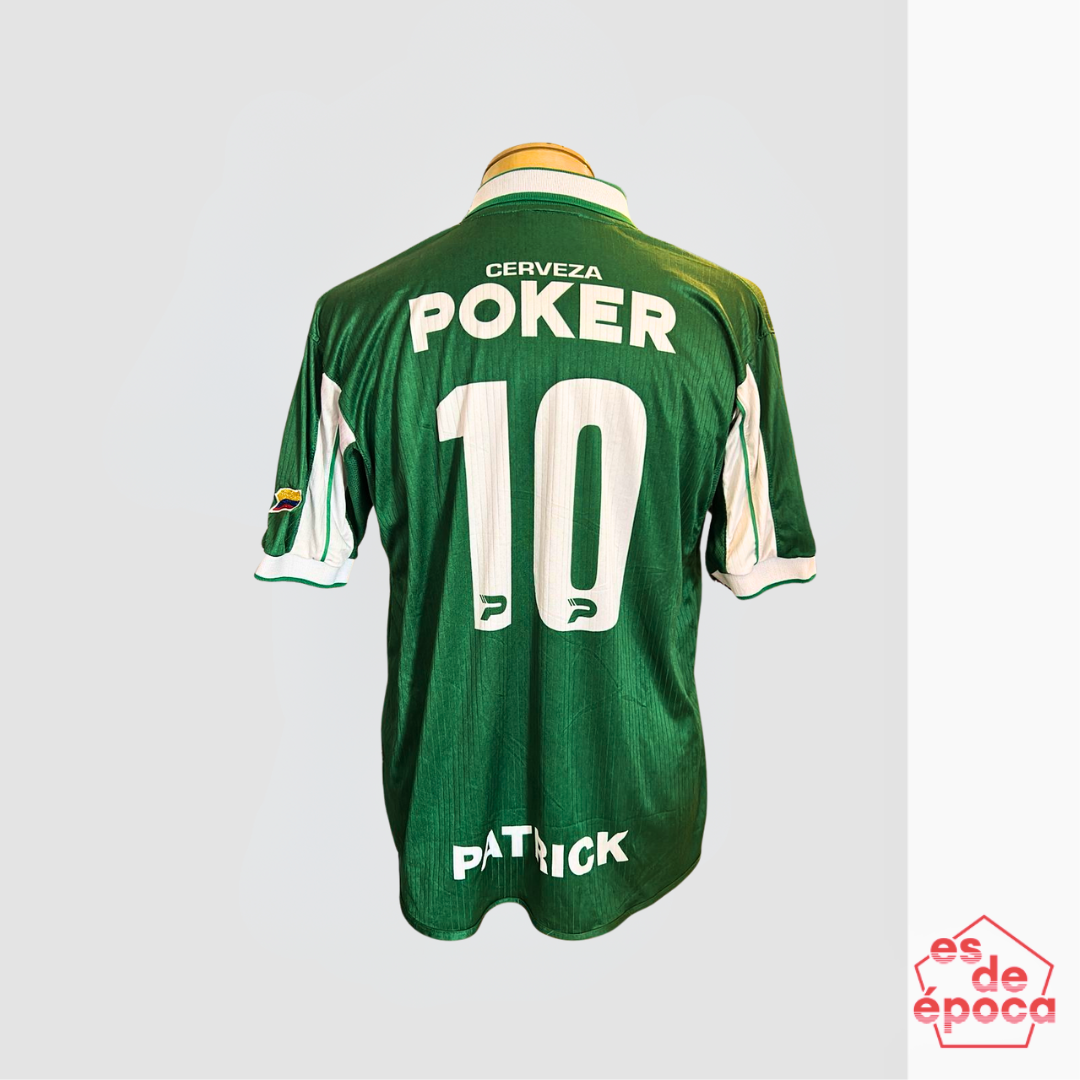 Deportivo Cali 2003