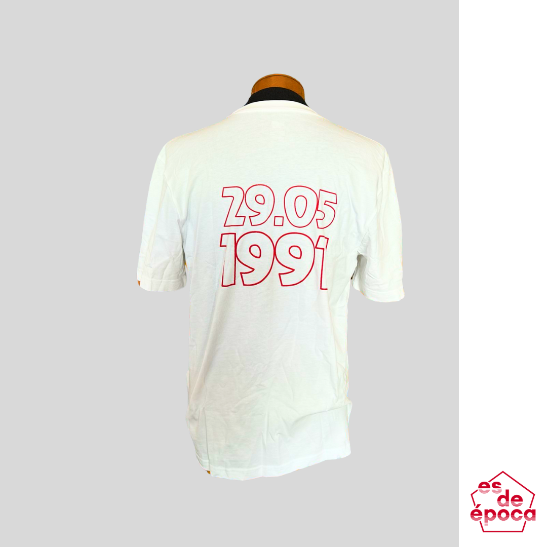 Estrella Roja de Belgrado 2009 BNWT