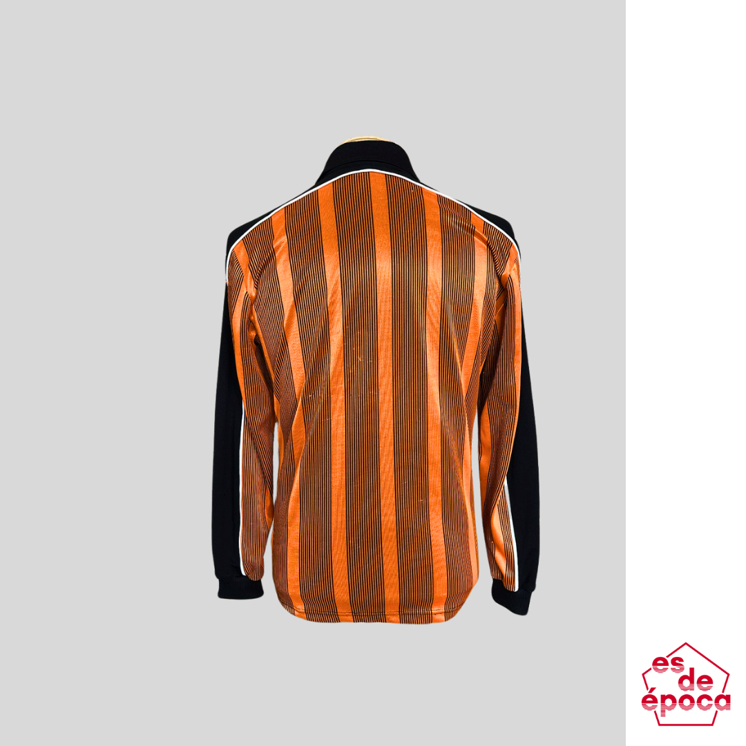 Diadora Arbitro