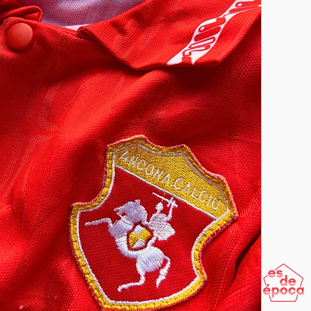 Ancona Calcio 1995