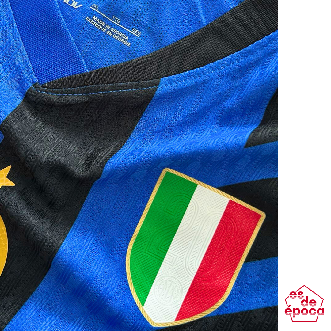Alessandro Bastoni Inter de mIlan 2025