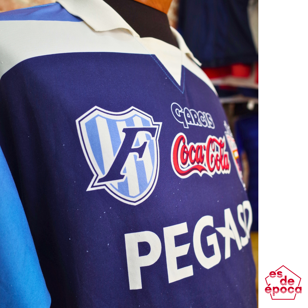 Federico Vilar Atlante 2005 UTILERÍA