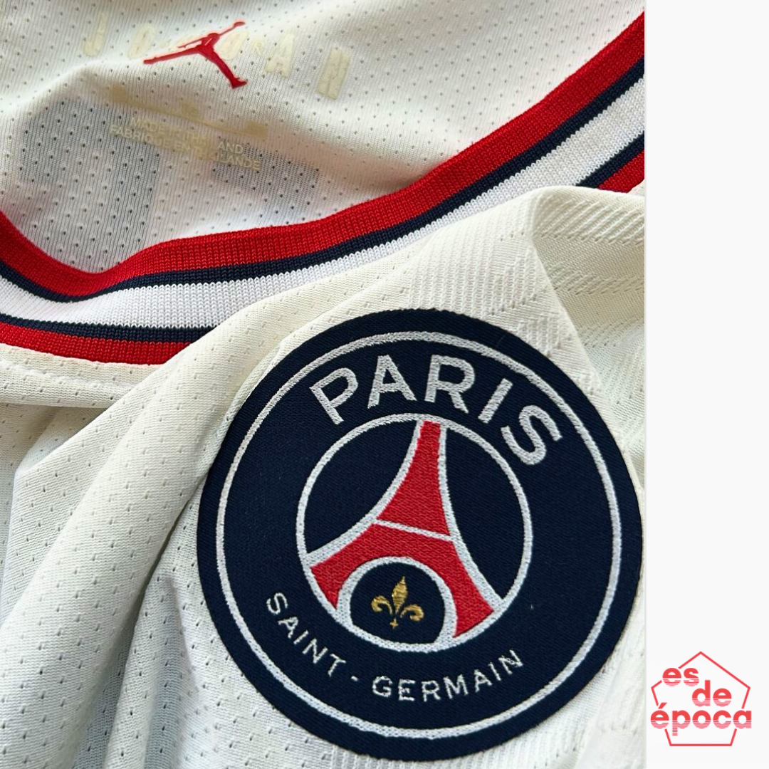 Lionel Messi Paris Saint Germain 2021