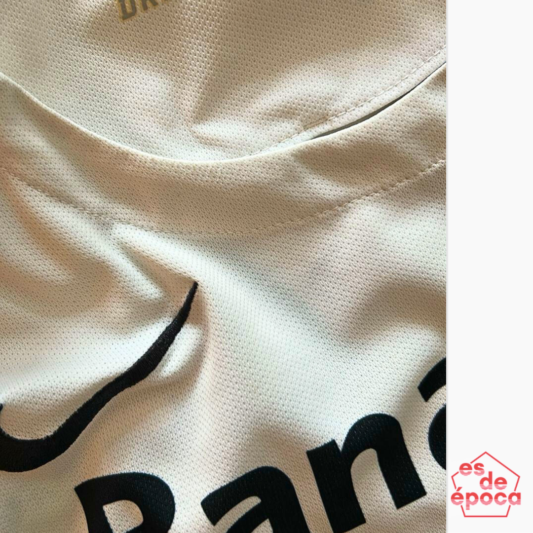 Darío Verón Pumas 2016