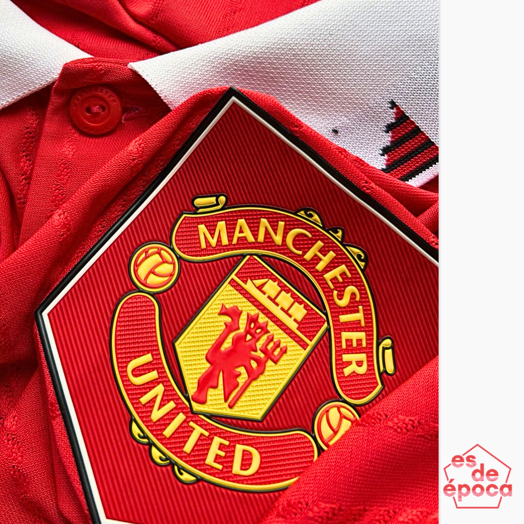 Jadon Sancho Red Devils 2022
