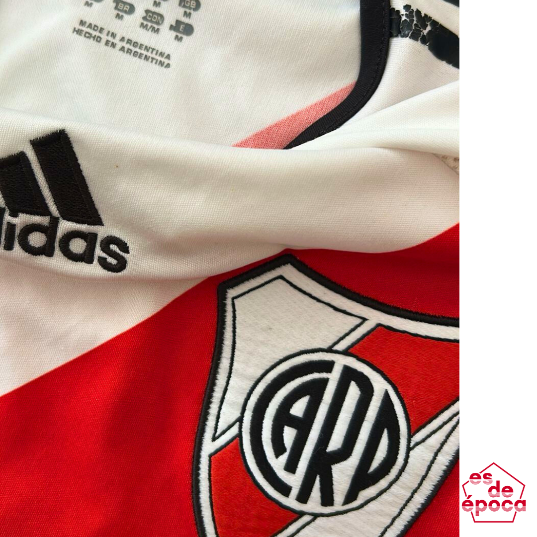 River Plate 2006