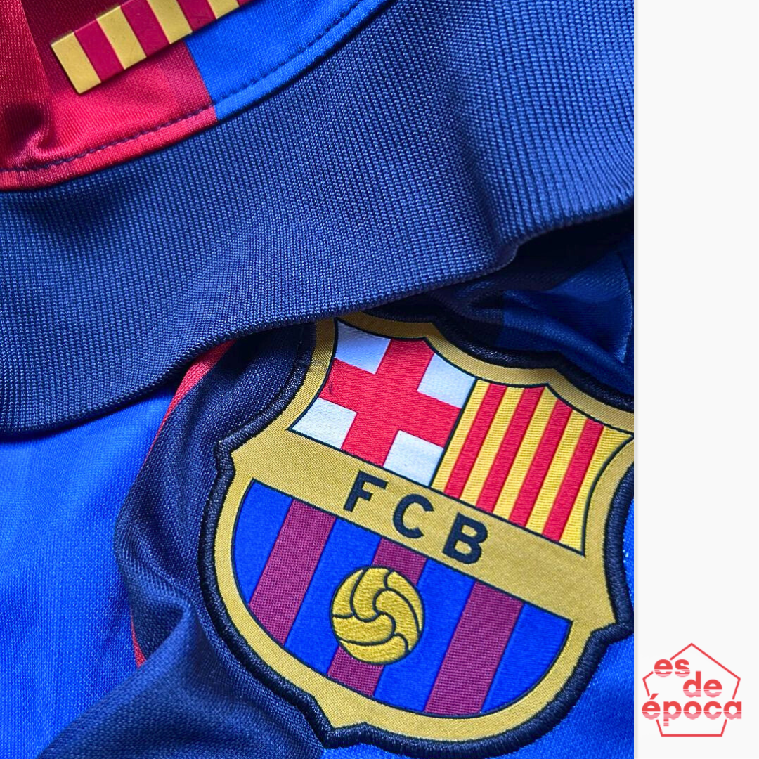Barcelona 2022
