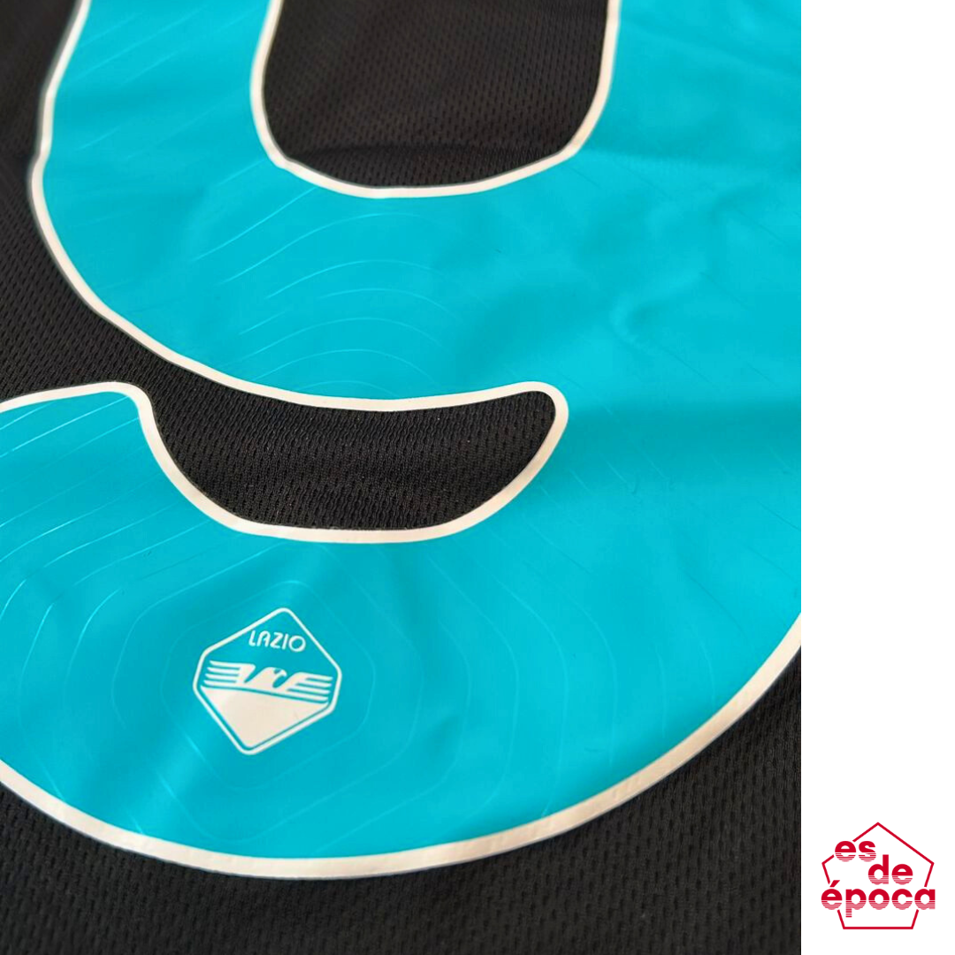 Pedro Rodriguez Lazio 2024 BNWT