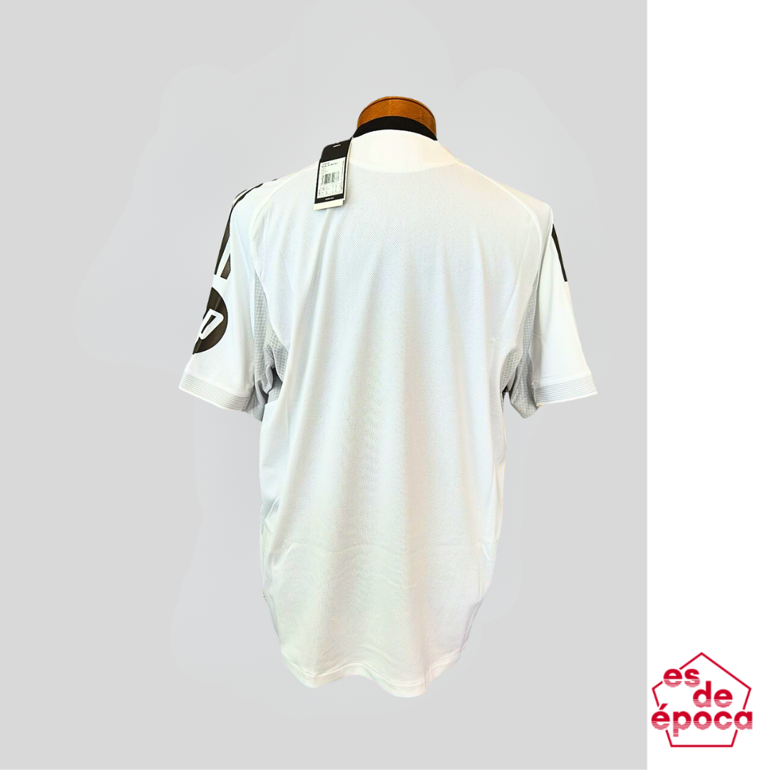 Real Madrid 2025 BNWT
