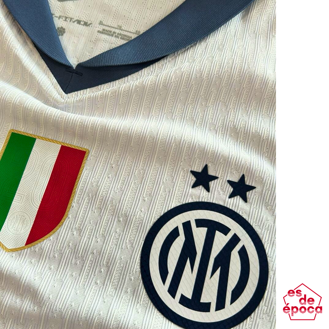 Marcus Thuram inter de milan 2024