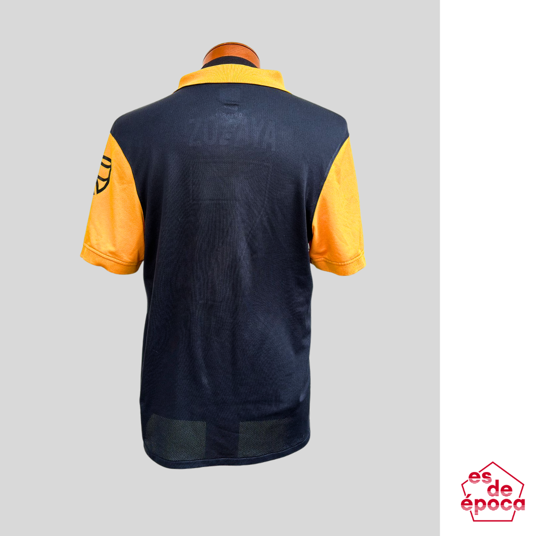 Kaizer Chiefs 2010