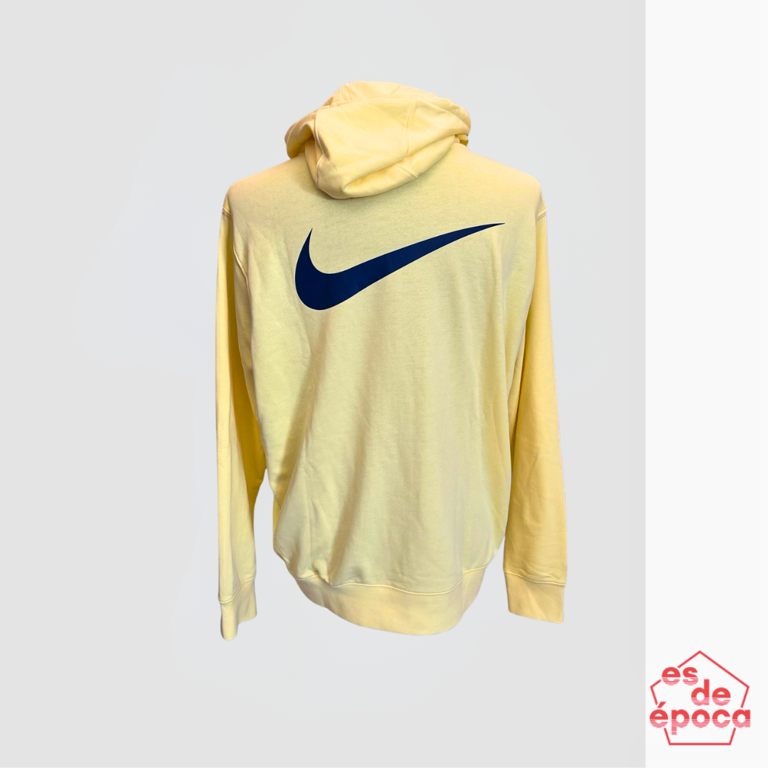 América Hoodie 2024