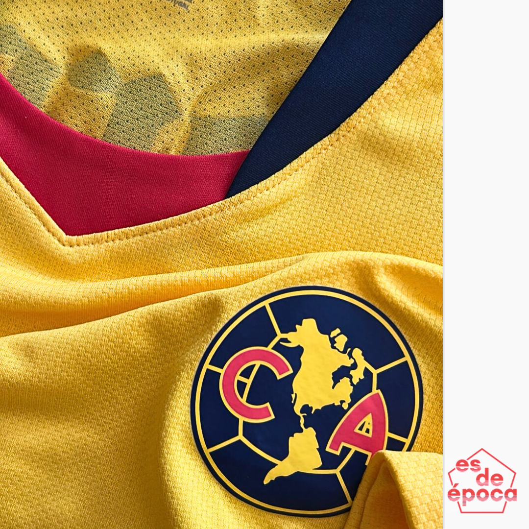 América 2009
