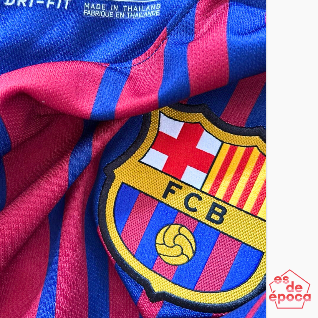 Barcelona 2019