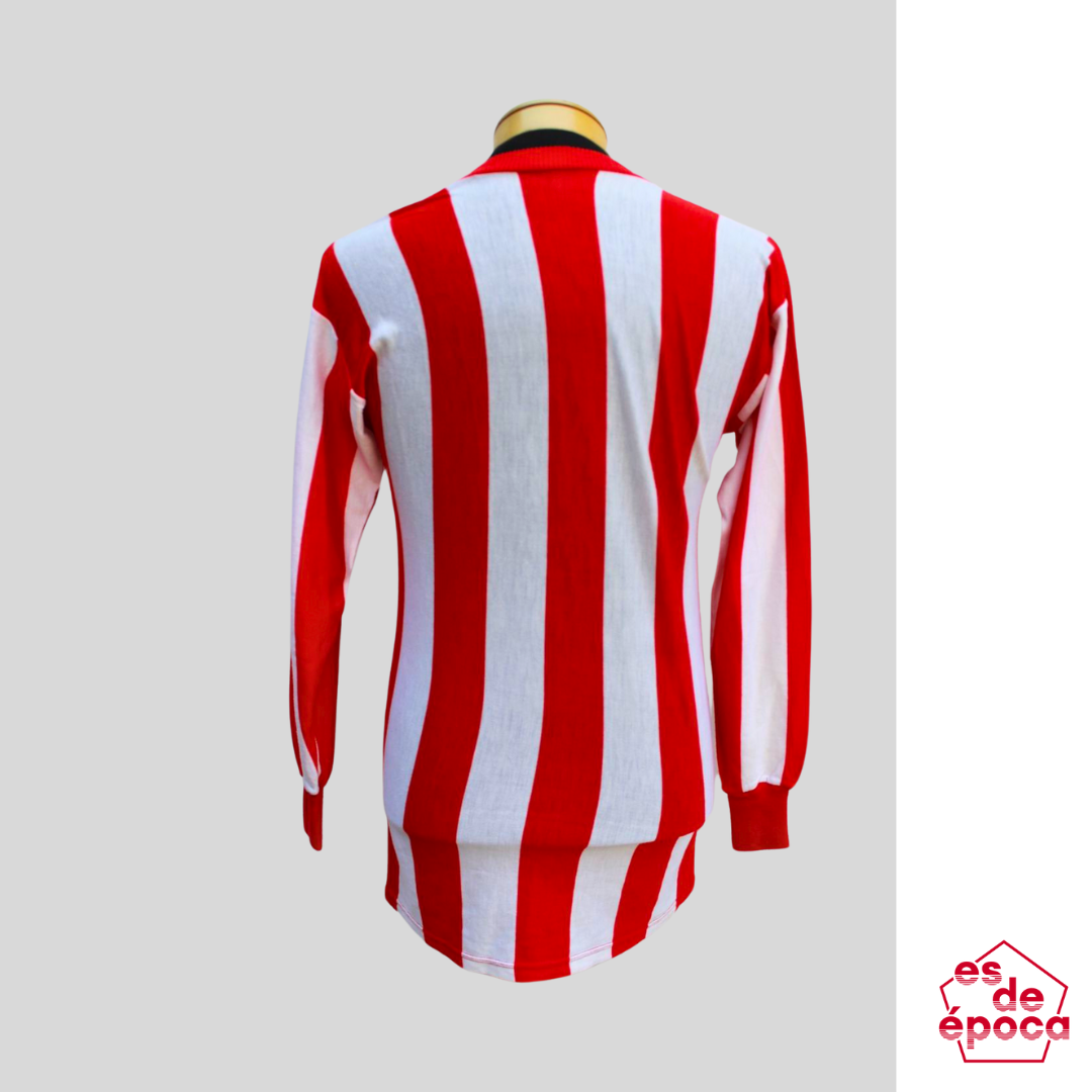 Atletico de madrid 1970