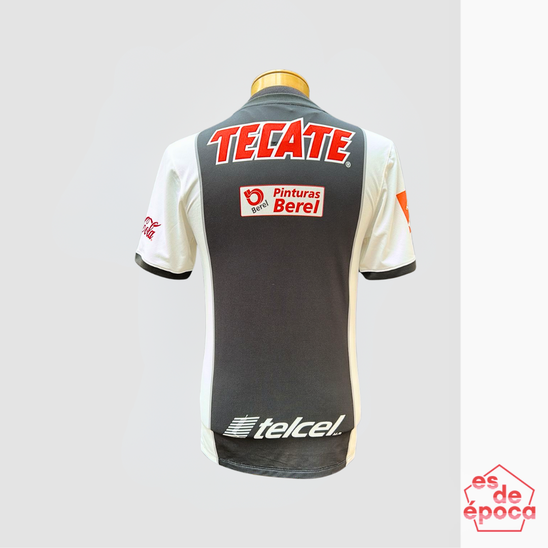 Rayados Monterrey 2013