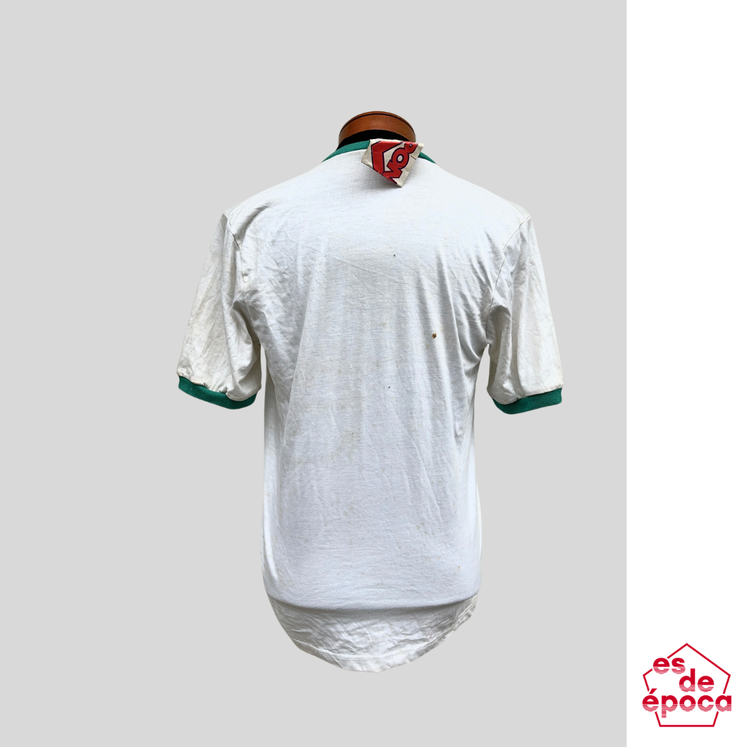 Entrenamiento PONY 1991 BNWT