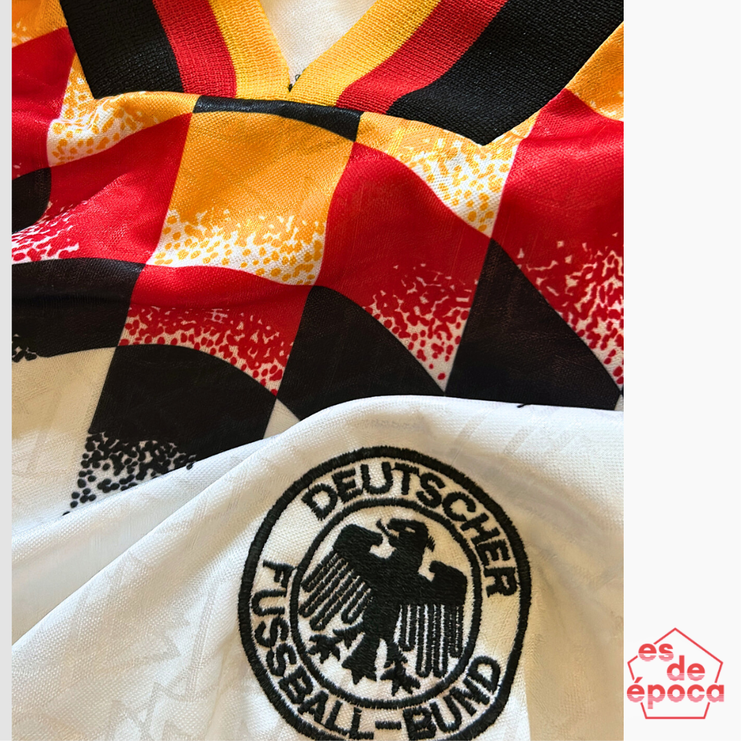 Alemania 1994