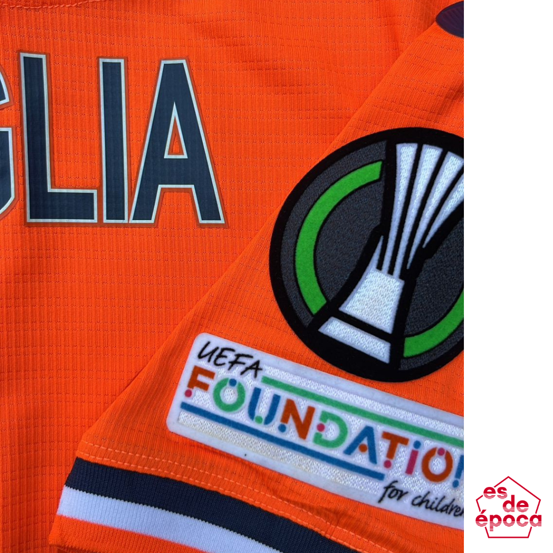 Lucas Biglia Istanbul Başakşehir 2022