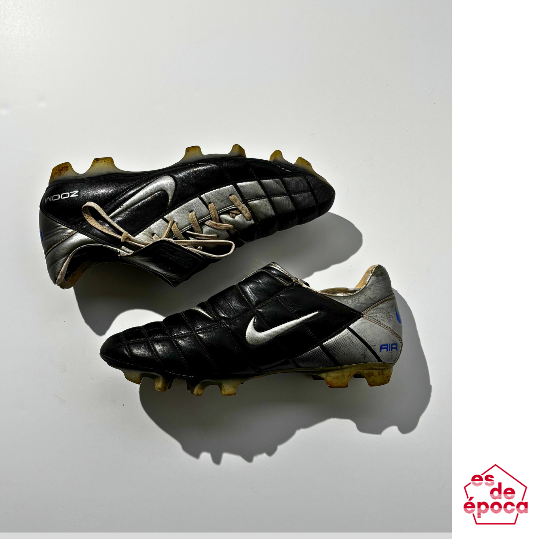 Nike Total 90 II