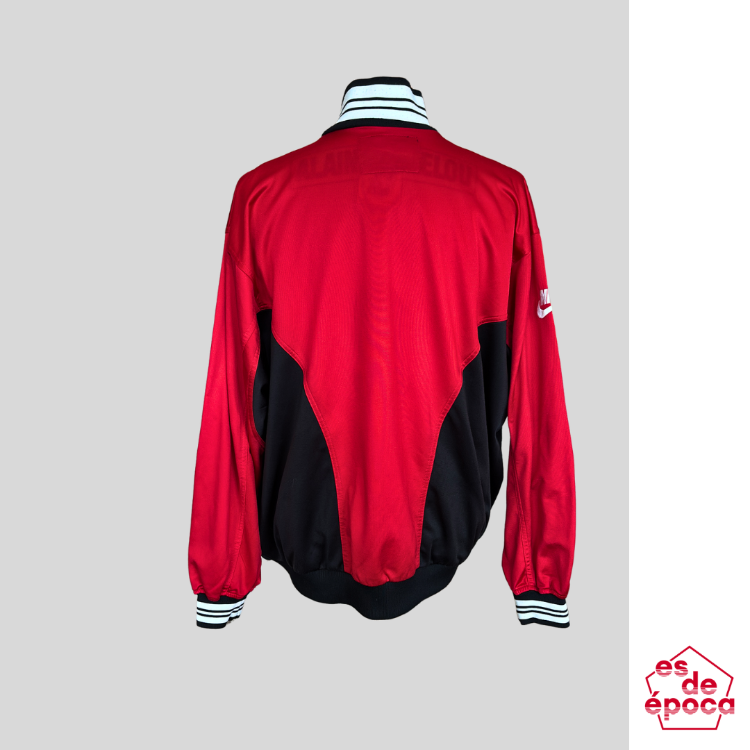 PSV Chamarra 1996