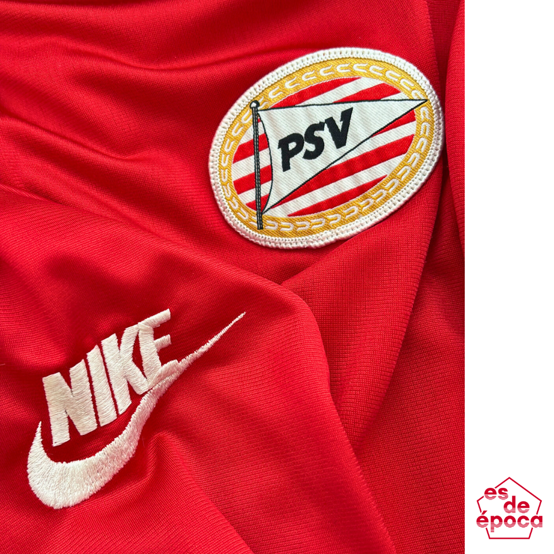 PSV Chamarra 1996