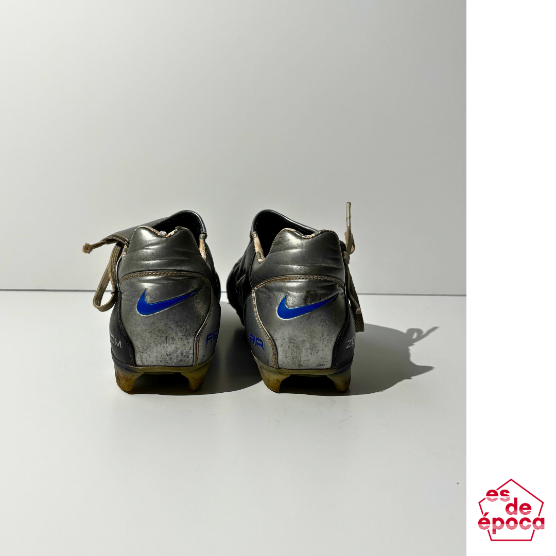 Nike Total 90 II