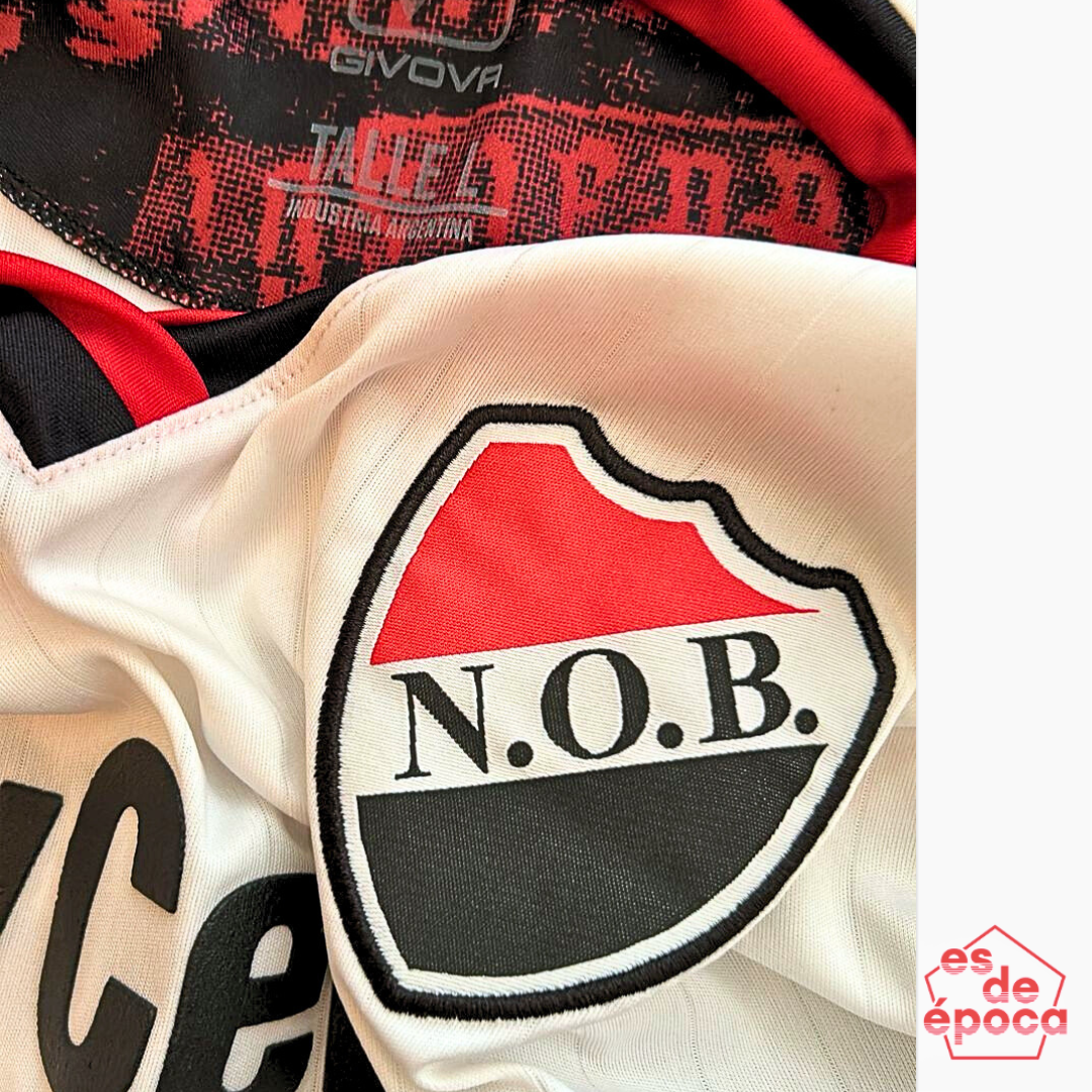Newell's Old Boys 2023