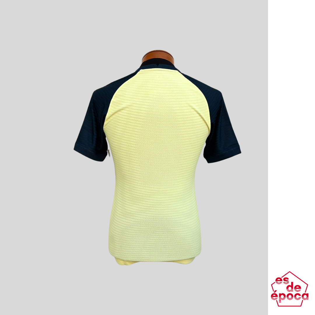 América 2021 Utileria BNWT