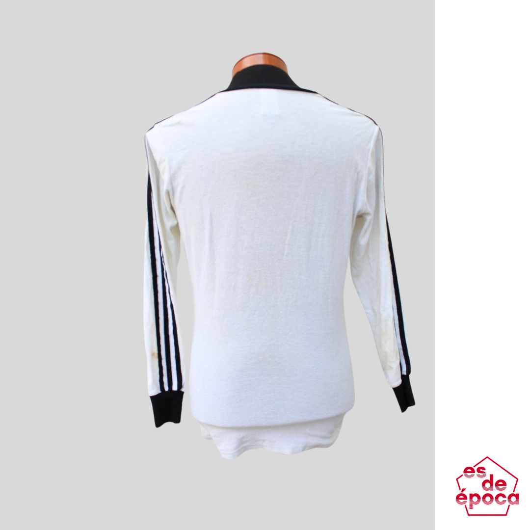 Alemania Olimpicos 1984