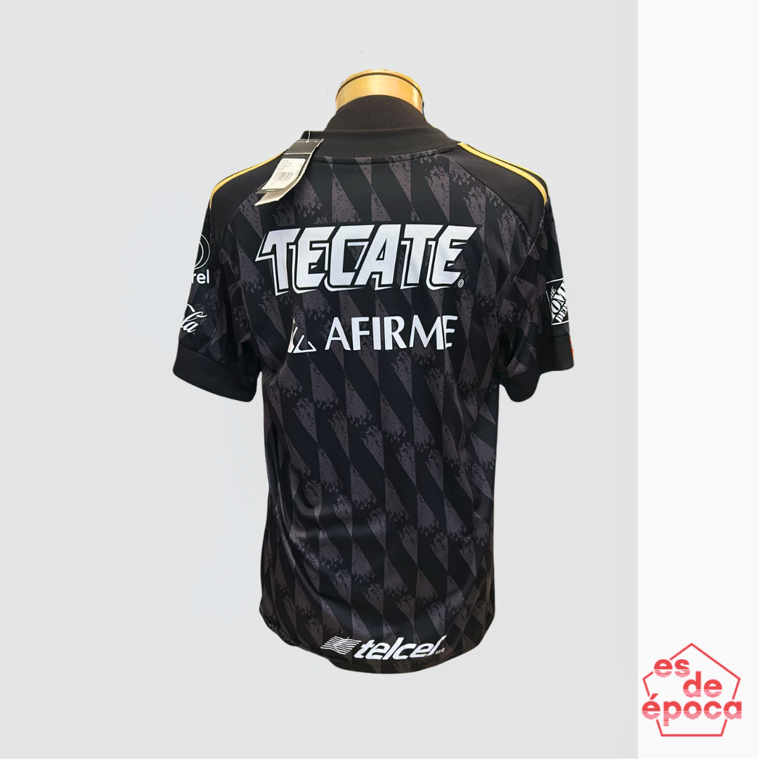 Tigres 2019 BNWT