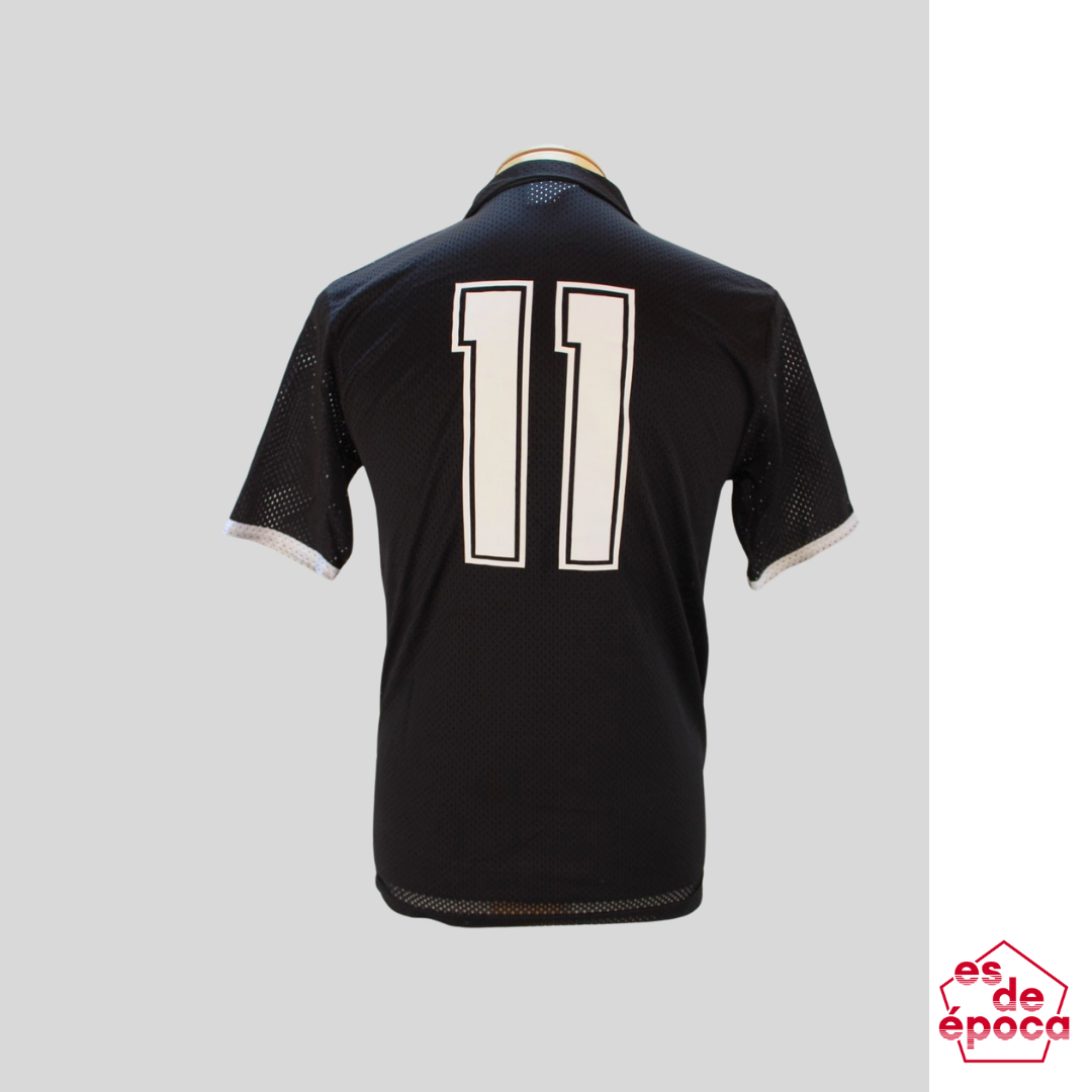 Juventus 1990