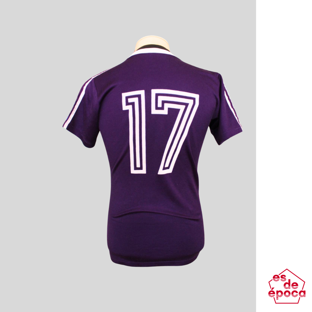 Maribor FC 1990