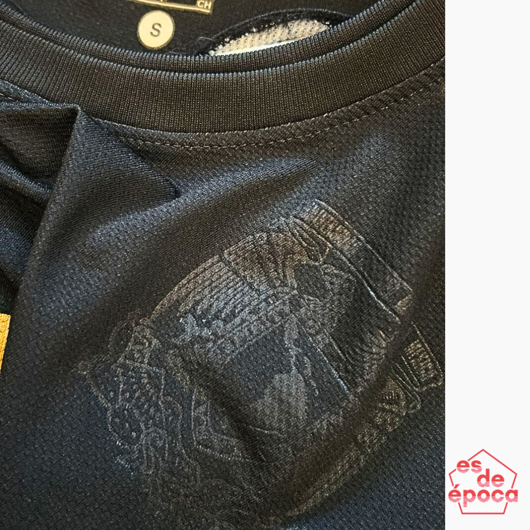 Pumas 2014