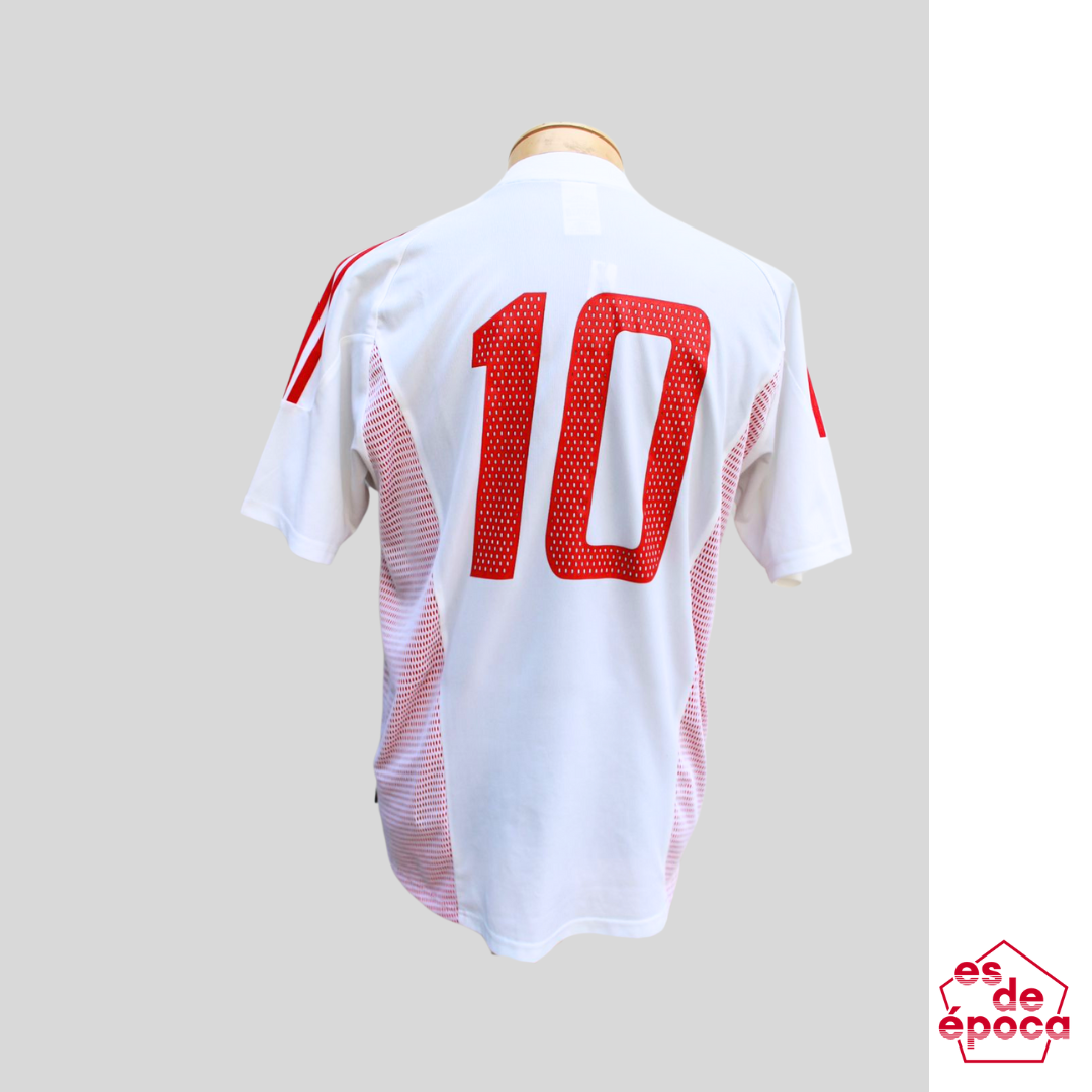 Canada 2002