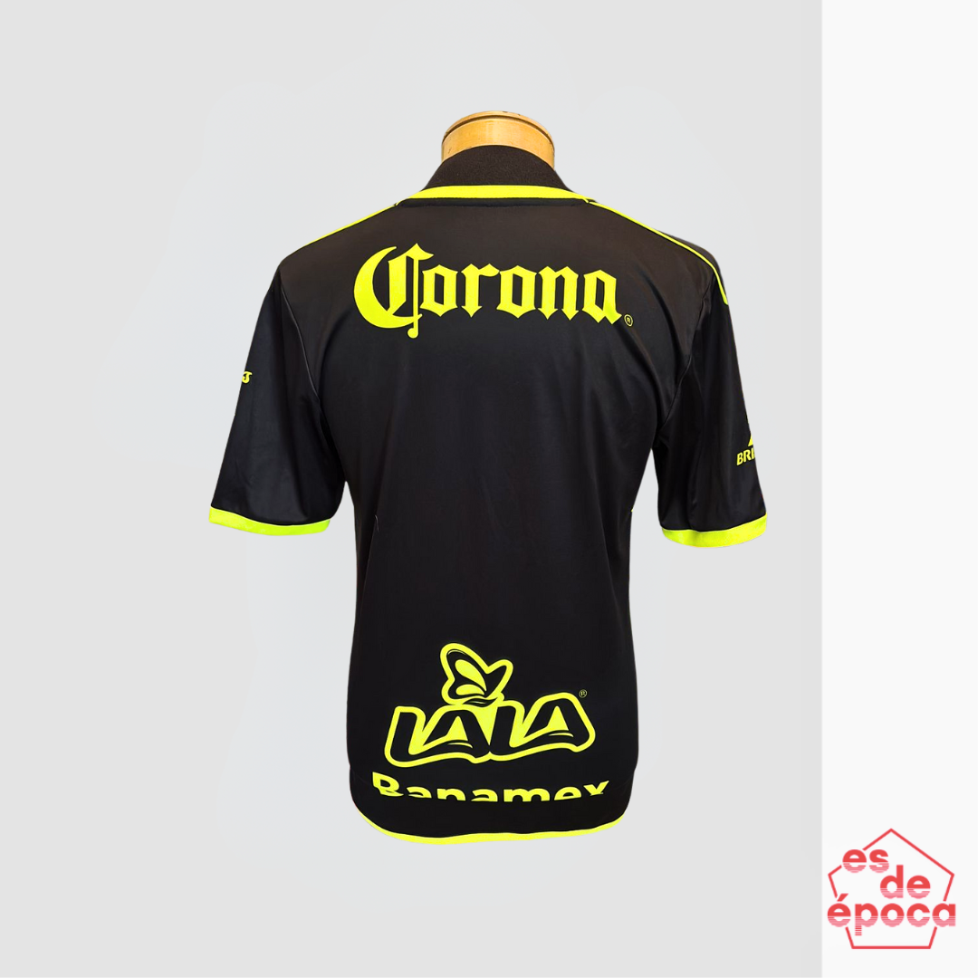Santos 2016