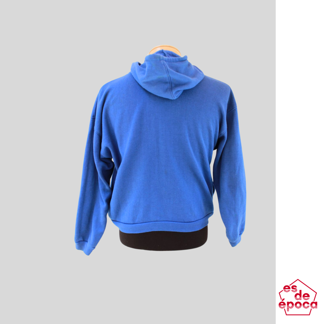 Hoodie Atlante