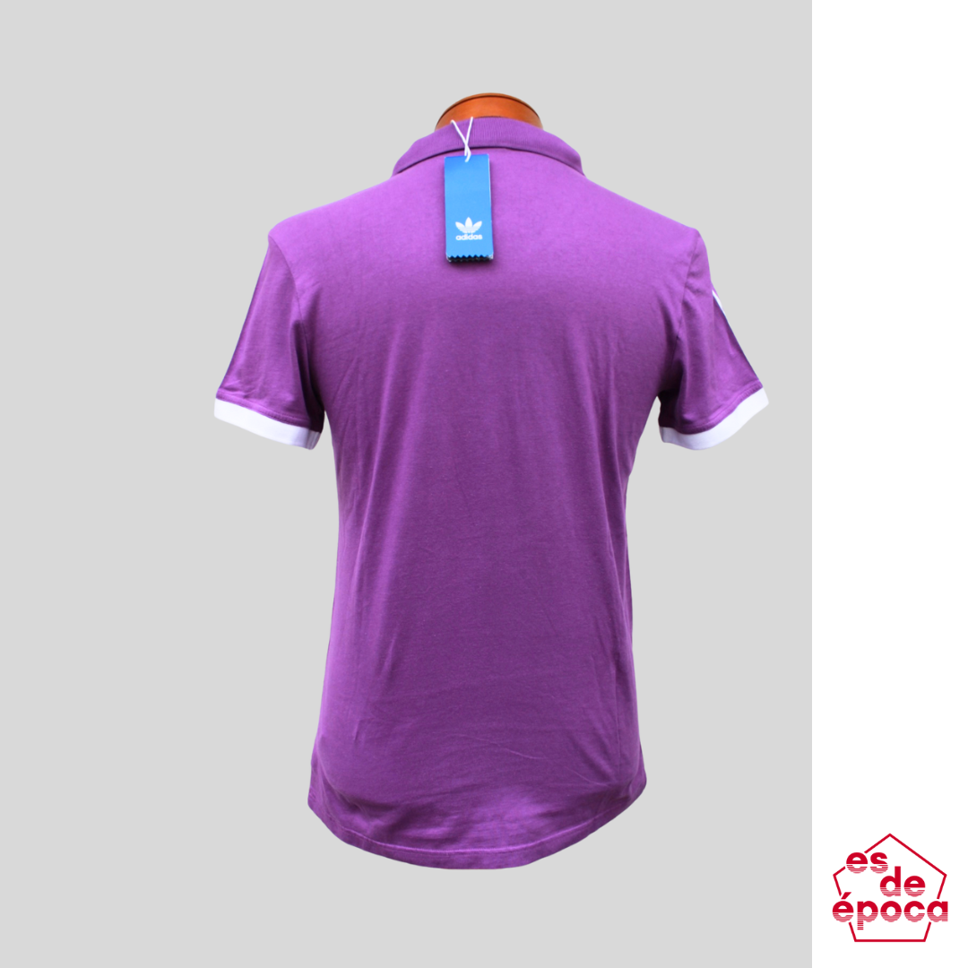 Real Madrid Polo 2016