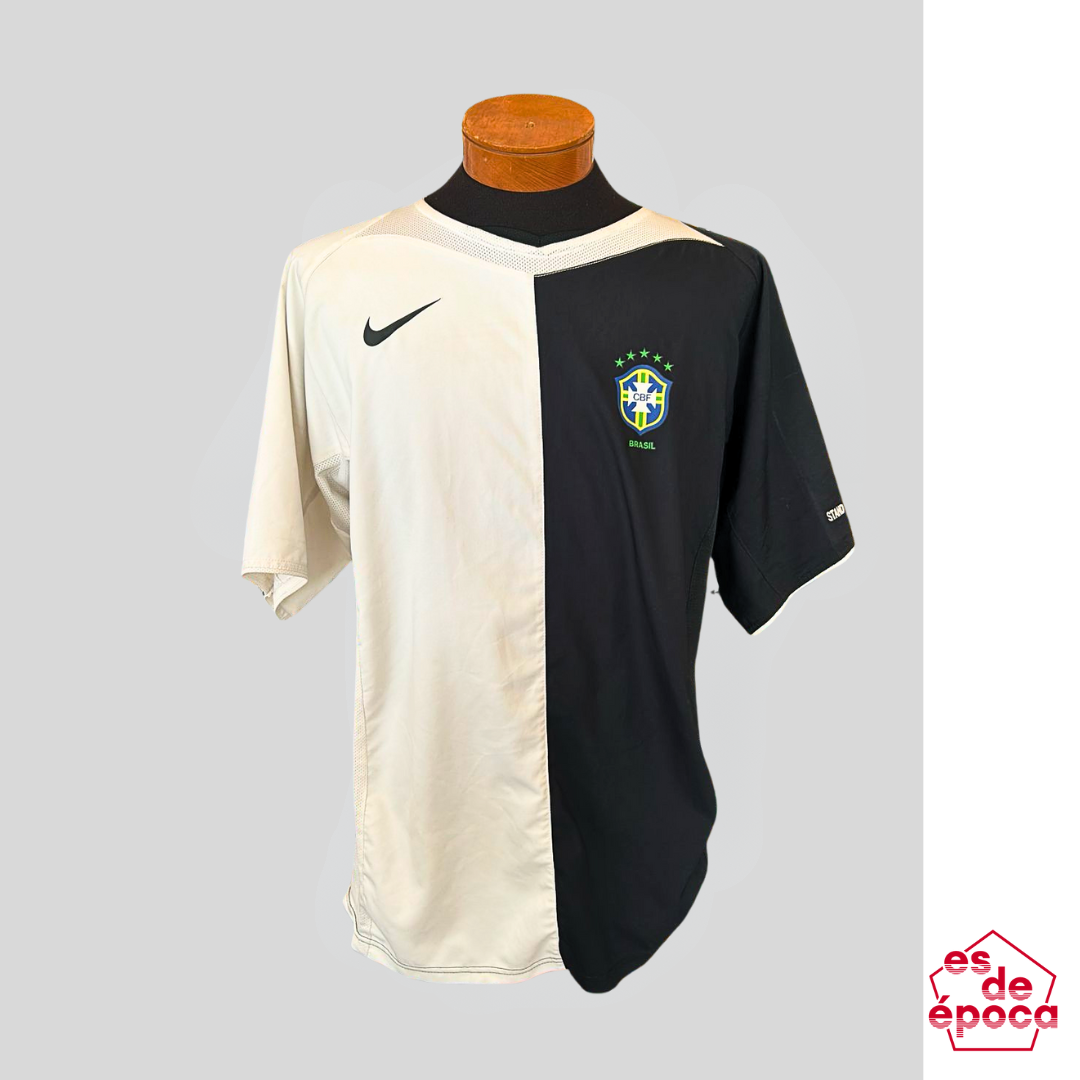 Adriano Brasil 2004