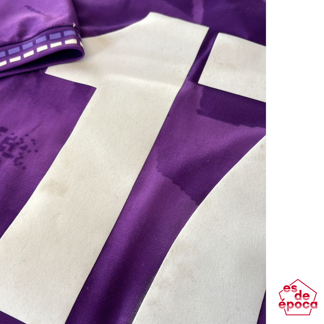 Fiorentina 1994