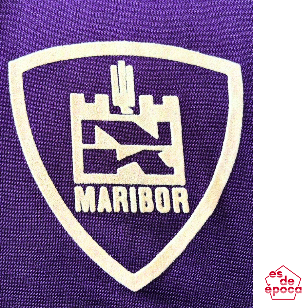 Maribor FC 1990