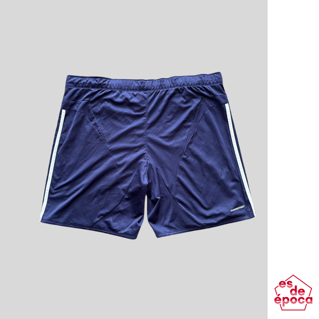 Short Real Madrid