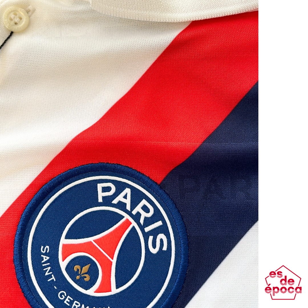 Kylian Mbappé Paris Saint Germain 2019