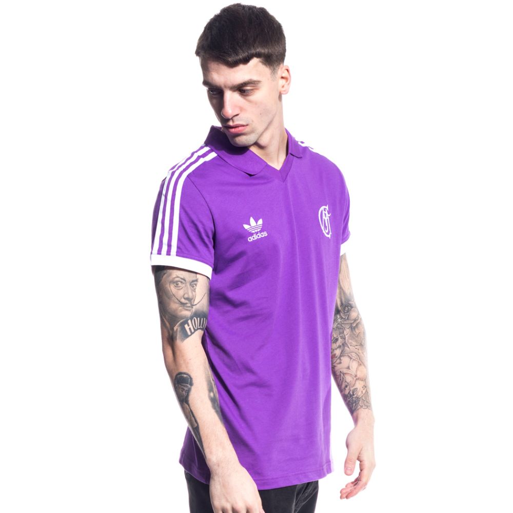 Real Madrid Polo 2016