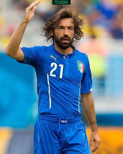 Italia 2014